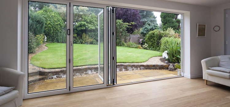 sliding door specialist Melbourne
